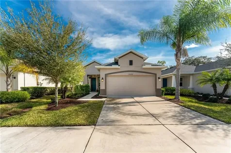25768 Grayton Avenue Englewood FL 34223
