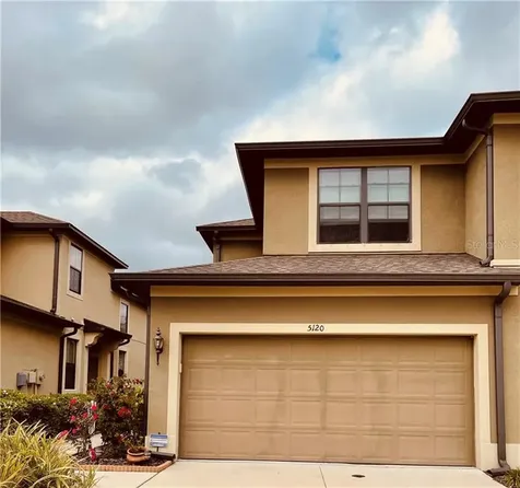 5120 Bay Isle Circle Clearwater FL 33760
