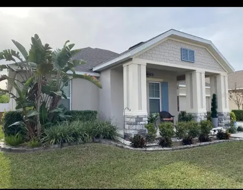 2480 Marshfield Preserve Way Kissimmee FL 34746