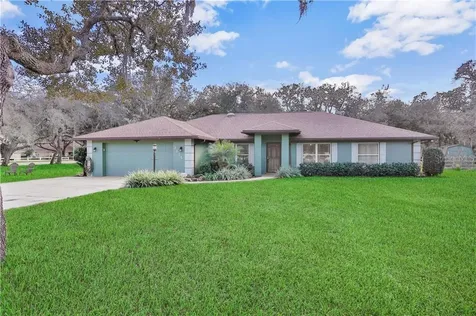 3824 Mammoth Grove Road Lake Wales FL 33898