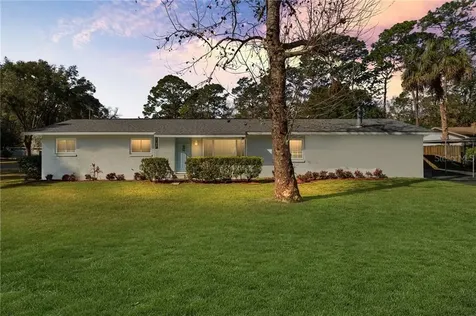 1230 SE 32nd Avenue Ocala FL 34471