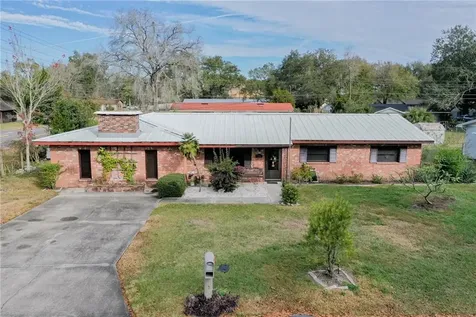 329 W Wellington Drive Lakeland FL 33813