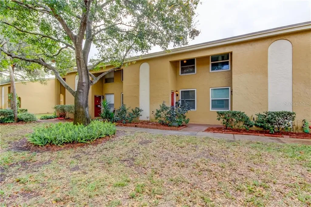 4224 La Dega Court Tampa FL 33611