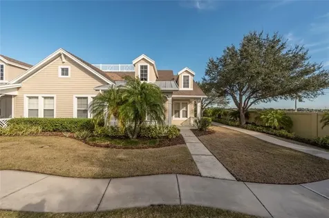 202 Summerside Court Apollo Beach FL 33572