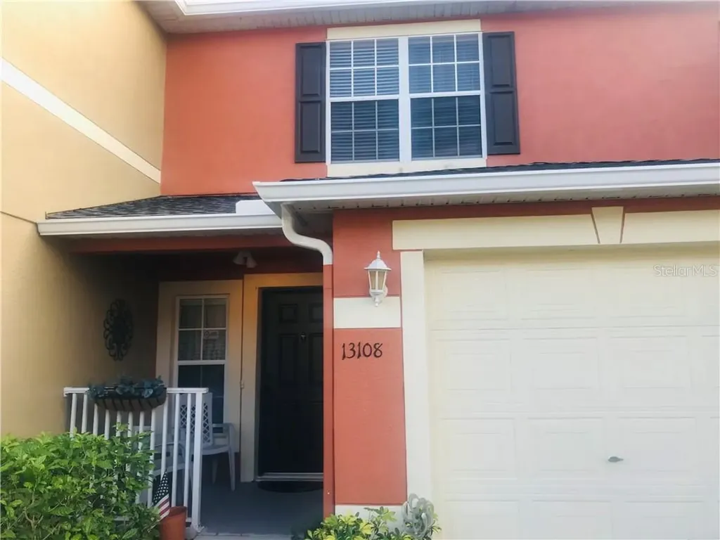 13108 Lexington Summit Street Orlando FL 32828