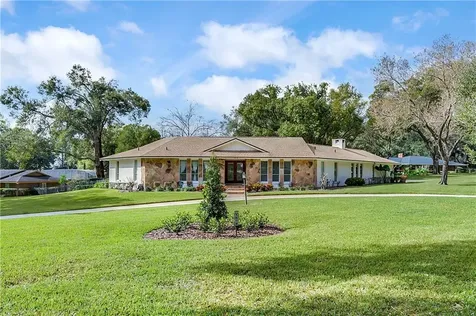 1678 Kingston Road Longwood FL 32750