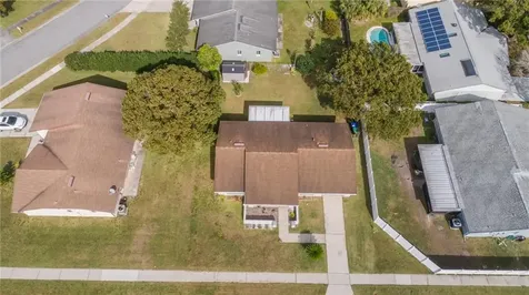 2849 Charing Cross Way Orlando FL 32837