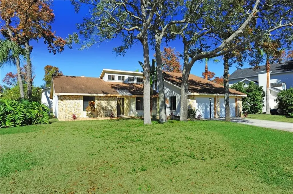 1765 Mitchell Court Port Orange FL 32128