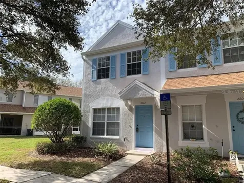 8602 Hunters Key Circle Tampa FL 33647