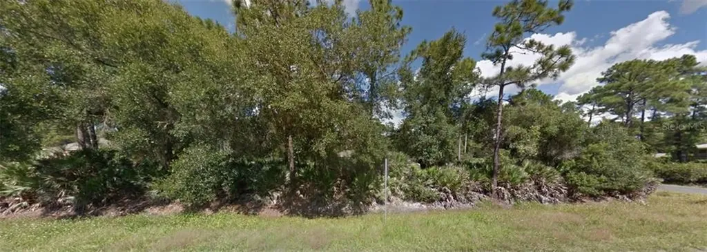2596 Flamingo Road Deland FL 32724