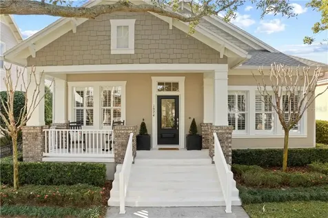 1974 Common Way Road Orlando FL 32814