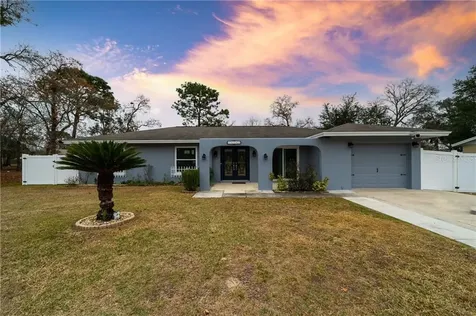 14847 SW 43rd Terrace Road Ocala FL 34473