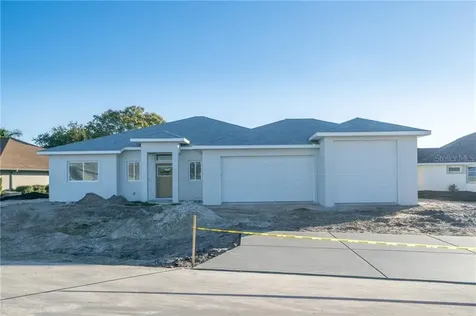 7546 Coco Plum Punta Gorda FL 33955