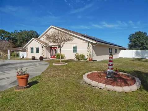 8811 W Norfolk Street Tampa FL 33615