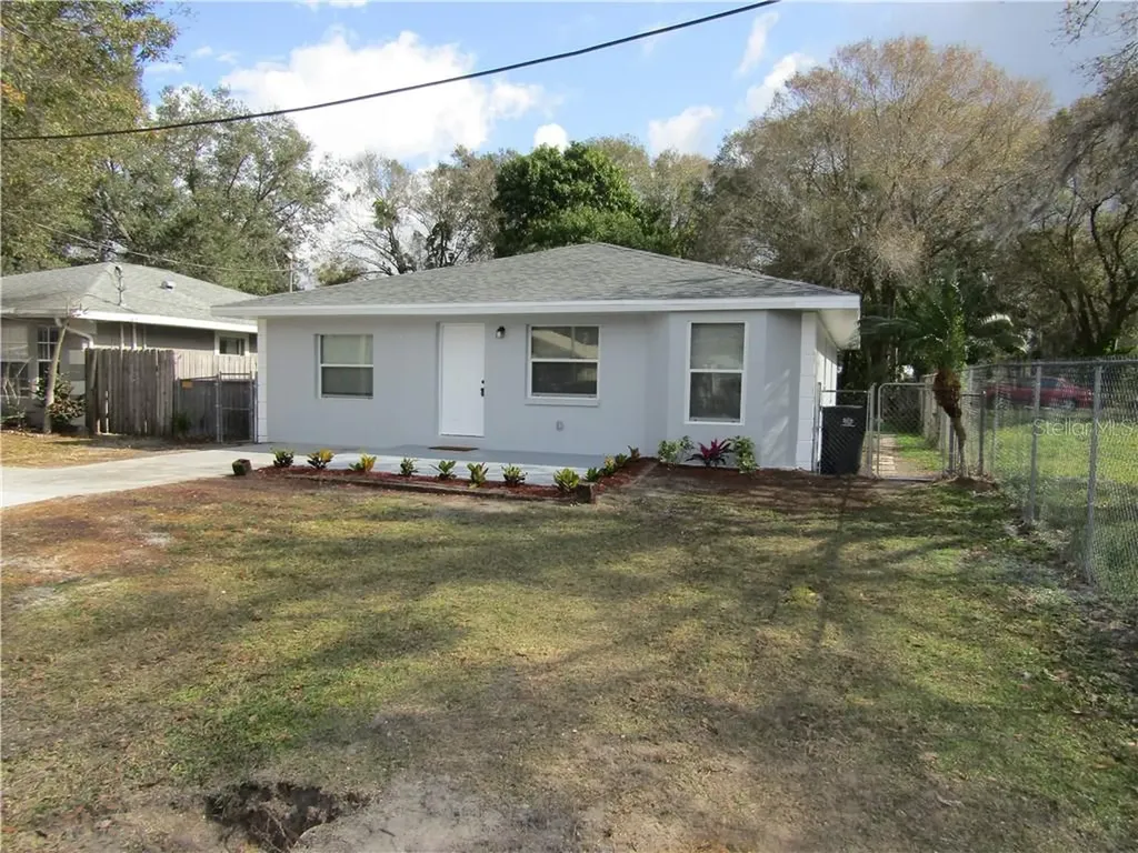 1720 2nd Street SE Ruskin FL 33570