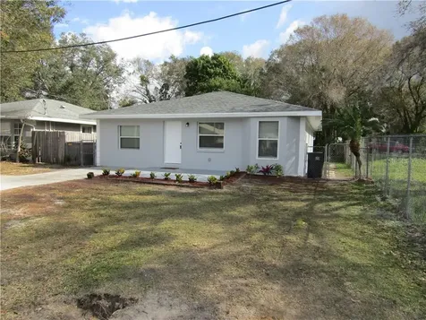 1720 2nd Street SE Ruskin FL 33570