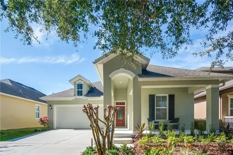 13125 Penshurst Lane Windermere FL 34786