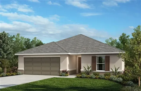 13910 Rushing Creek Run Orlando FL 32824