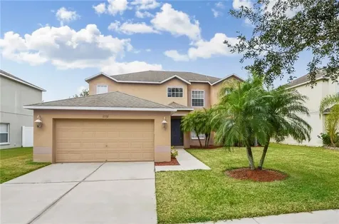 11332 Callaway Pond Drive Riverview FL 33579