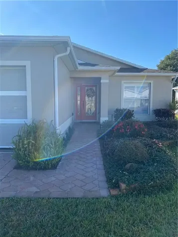 33304 Pennbrooke Parkway Leesburg FL 34748