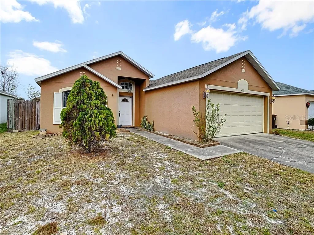 410 Breezeway Drive Apopka FL 32712