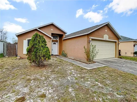 410 Breezeway Drive Apopka FL 32712