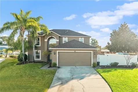 109 Spanish Hills Court Sanford FL 32771