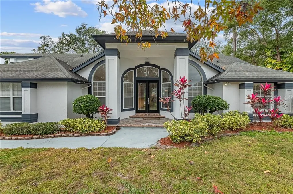 8663 Nicolewood Court Orlando FL 32836