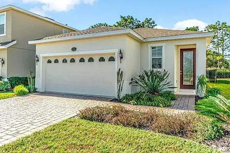 1367 Riley Circle Deland FL 32724