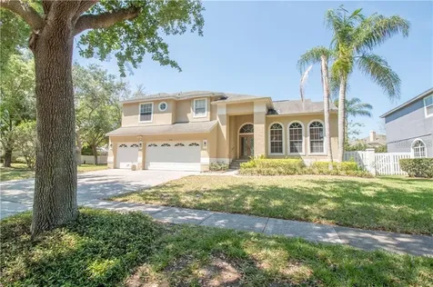 10134 Facet Court Orlando FL 32836