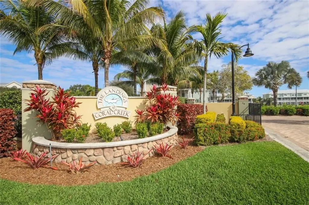 10330 Longshore Road Placida FL 33946