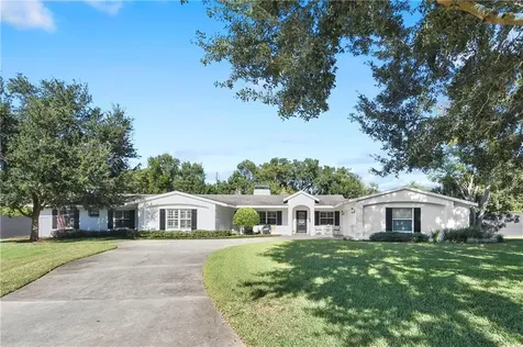 109 Tangelo Court Maitland FL 32751