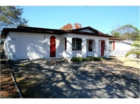 10033 Old Hickory Lane Port Richey FL 34668