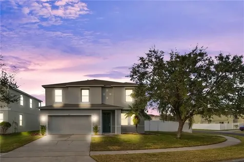 2735 Amanda Kay Way Kissimmee FL 34744