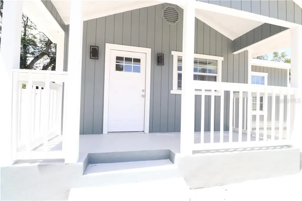 2108 E Linebaugh Avenue Tampa FL 33612