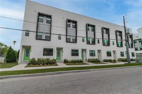 1330 W Gray Street Tampa FL 33606