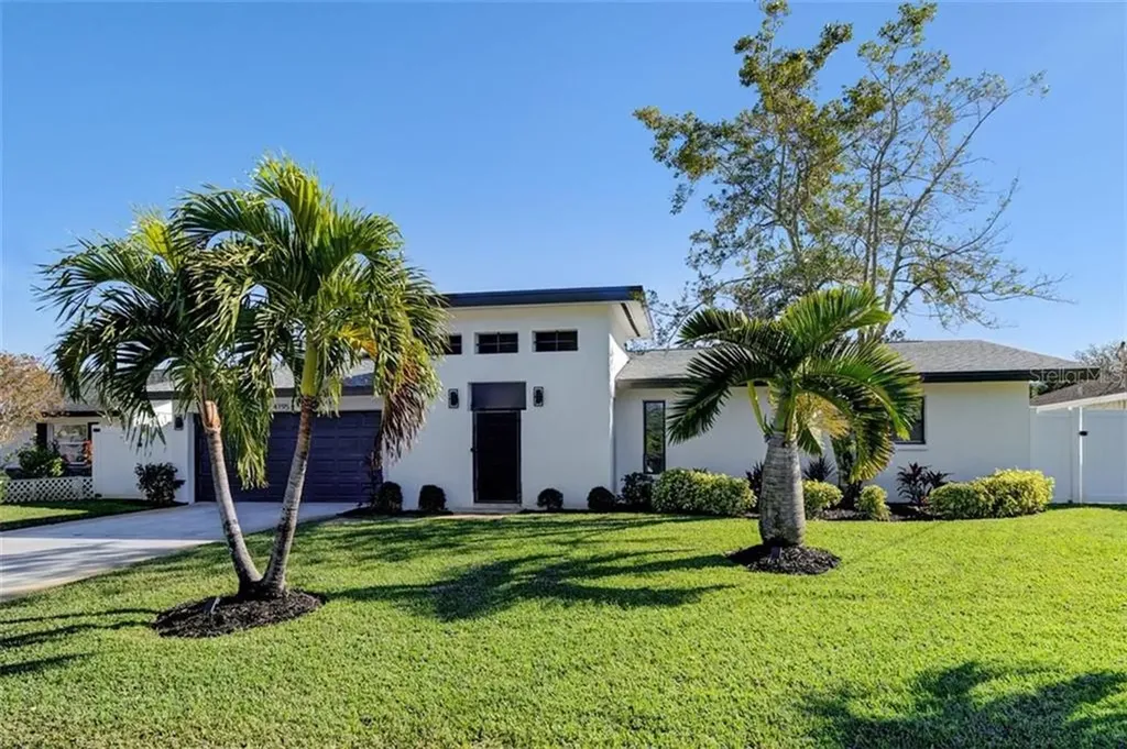 4195 14th Street NE St Petersburg FL 33703