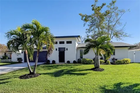 4195 14th Street NE St Petersburg FL 33703