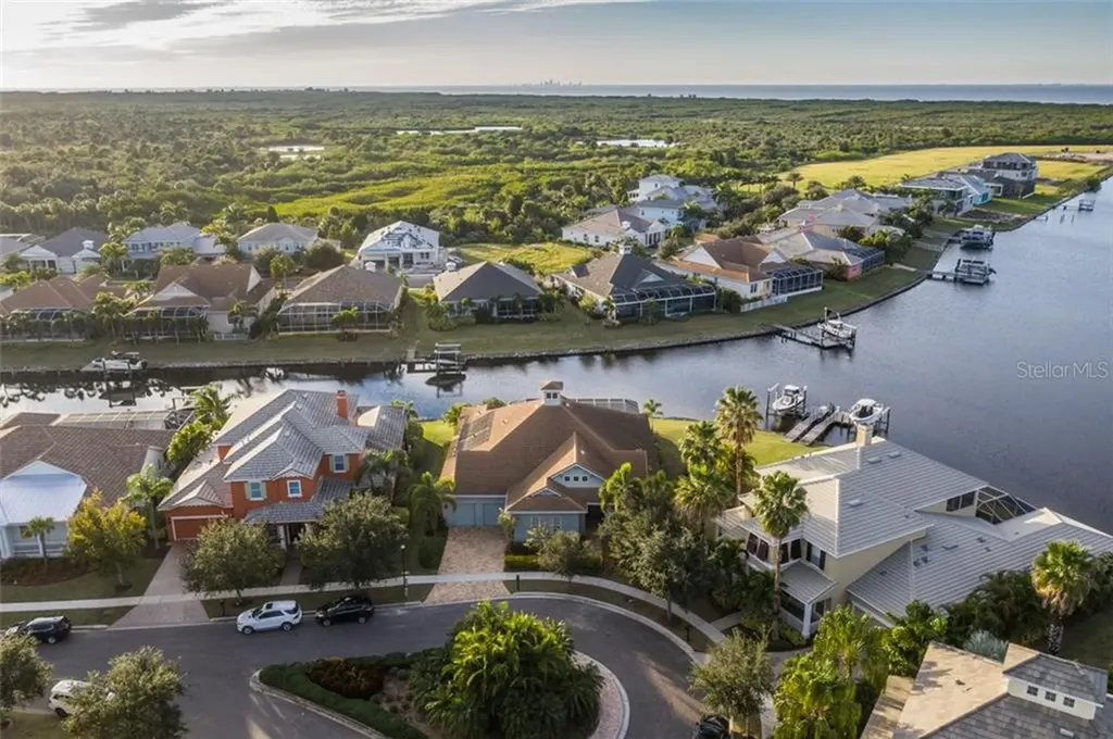 5322 Fishersound Lane Apollo Beach FL 33572