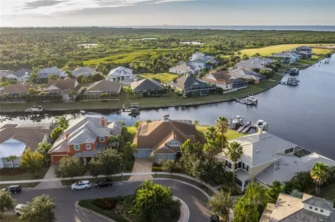 5322 Fishersound Lane Apollo Beach FL 33572