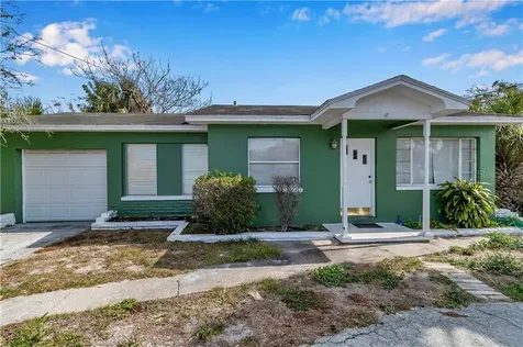521 S Highland Avenue Clearwater FL 33756