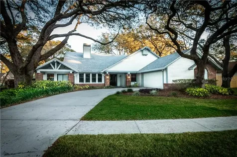 139 Barrington Drive Brandon FL 33511