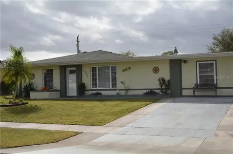 5801 Espanola Avenue North Port FL 34287