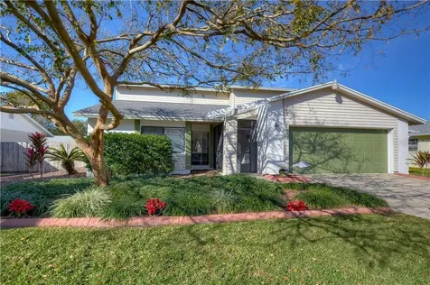 16222 Pebblebrook Drive Tampa FL 33624