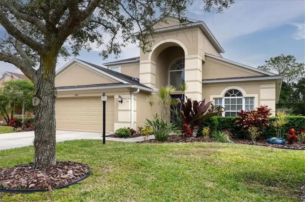 14115 Cattle Egret Place Lakewood Ranch FL 34202