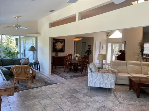 3336 S Seclusion Drive Sarasota FL 34239