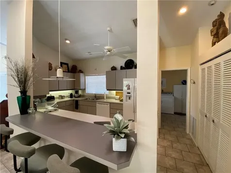 3336 S Seclusion Drive Sarasota FL 34239