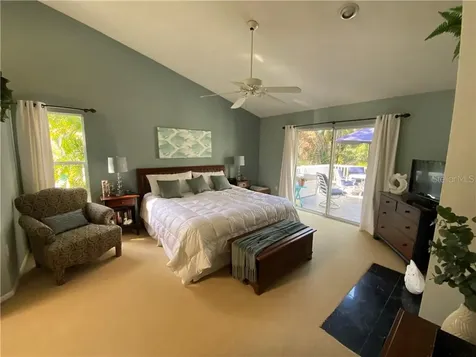 3336 S Seclusion Drive Sarasota FL 34239