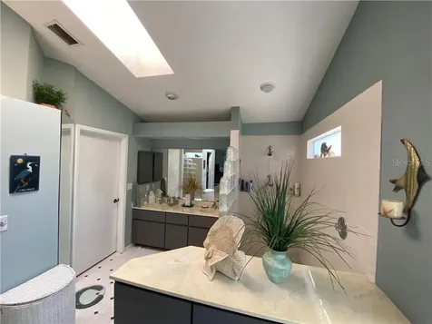 3336 S Seclusion Drive Sarasota FL 34239