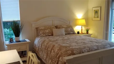 3336 S Seclusion Drive Sarasota FL 34239